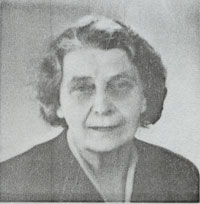 Aune yrp