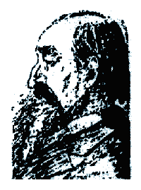 D.E.D Europaeus