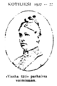 Hilda Jatkowski