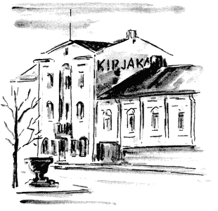 kansikuva