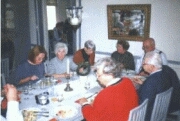 vuosikokous2002