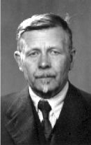 Toivo Valtavuo