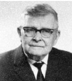 Toivo Valtavuo