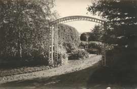 Alamaan tila