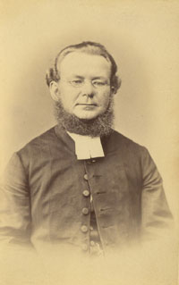 Aron Johan Rytk�nen