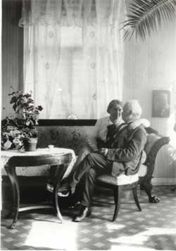 Matti �yr�p��